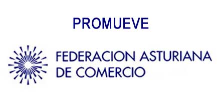 Promueve Federación Asturiana de Comercio