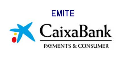 Emite CaixaBank